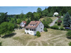 Einfamilienhaus kaufen in Dettighofen, mit Garage, 3.011 m² Grundstück, 149 m² Wohnfläche, 5 Zimmer