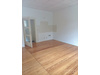 Mehrfamilienhaus kaufen in Mannheim, 388 m² Grundstück, 416 m² Wohnfläche, 16 Zimmer
