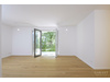 Erdgeschosswohnung kaufen in Berlin, 80 m² Wohnfläche, 3 Zimmer