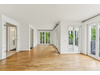 Etagenwohnung kaufen in München, mit Garage, 118 m² Wohnfläche, 4 Zimmer
