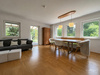 Reiheneckhaus kaufen in München, mit Garage, 405 m² Grundstück, 110 m² Wohnfläche, 4,5 Zimmer