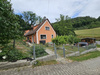 Einfamilienhaus kaufen in Gerabronn, mit Garage, 960 m² Grundstück, 173 m² Wohnfläche, 6 Zimmer
