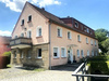 Mehrfamilienhaus kaufen in Hummeltal, mit Garage, 1.050 m² Grundstück, 450 m² Wohnfläche, 18 Zimmer