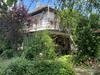 Einfamilienhaus kaufen in Oberstenfeld, 598 m² Grundstück, 150 m² Wohnfläche, 6 Zimmer