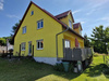 Einfamilienhaus kaufen in Oberhaid, mit Garage, 725 m² Grundstück, 196 m² Wohnfläche, 6 Zimmer