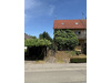 Doppelhaushälfte kaufen in Schorndorf, mit Garage, 422 m² Grundstück, 165 m² Wohnfläche, 6 Zimmer