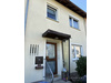 Reihenmittelhaus kaufen in Waiblingen, 299 m² Grundstück, 85 m² Wohnfläche, 4 Zimmer