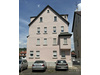 Mehrfamilienhaus kaufen in Esslingen am Neckar, mit Garage, 374 m² Grundstück, 239 m² Wohnfläche, 12 Zimmer