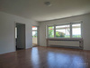 Dachgeschosswohnung kaufen in Karlsruhe, mit Stellplatz, 94 m² Wohnfläche, 4 Zimmer