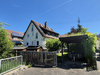 Einfamilienhaus kaufen in Beilstein, mit Stellplatz, 580 m² Grundstück, 170 m² Wohnfläche, 7 Zimmer