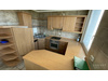 Etagenwohnung kaufen in Ludwigsburg, mit Stellplatz, 97 m² Wohnfläche, 4 Zimmer