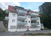 Erdgeschosswohnung kaufen in Todtnau, mit Garage, 86 m² Wohnfläche, 3 Zimmer