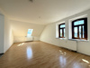Dachgeschosswohnung kaufen in Kolbermoor, mit Stellplatz, 97 m² Wohnfläche, 4 Zimmer