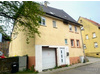 Einfamilienhaus kaufen in Bretten, mit Garage, 132 m² Grundstück, 130 m² Wohnfläche, 11 Zimmer