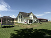 Einfamilienhaus kaufen in Lottstetten, mit Garage, 610 m² Grundstück, 144 m² Wohnfläche, 4 Zimmer