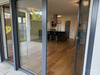 Erdgeschosswohnung kaufen in Gaimersheim, mit Garage, 110 m² Wohnfläche, 3 Zimmer