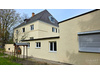 Mehrfamilienhaus kaufen in Dachau, mit Garage, 610 m² Grundstück, 321 m² Wohnfläche, 15 Zimmer