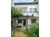 Reihenmittelhaus kaufen in Stuttgart, mit Garage, 207 m² Grundstück, 144 m² Wohnfläche, 4 Zimmer