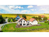 Einfamilienhaus kaufen in Neualbenreuth, mit Stellplatz, 1.500 m² Grundstück, 214 m² Wohnfläche, 6 Zimmer