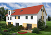 Reihenmittelhaus kaufen in Jahnsdorf/Erzgebirge, 224 m² Grundstück, 109 m² Wohnfläche, 4,5 Zimmer