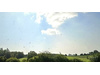 Freizeitgrundstück kaufen in Allmannshofen, 5.496 m² Grundstück