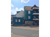 Mehrfamilienhaus kaufen in Keltern, mit Garage, 271 m² Grundstück, 214 m² Wohnfläche, 7 Zimmer