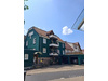Mehrfamilienhaus kaufen in Keltern, mit Garage, 271 m² Grundstück, 214 m² Wohnfläche, 7 Zimmer