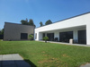 Haus kaufen in Neuhaus am Inn, 1.880 m² Grundstück, 165 m² Wohnfläche, 3 Zimmer