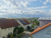 Maisonette- Wohnung kaufen in Leingarten, mit Garage, 102 m² Wohnfläche, 4,5 Zimmer