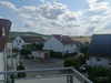 Maisonette- Wohnung kaufen in Leingarten, mit Garage, 102 m² Wohnfläche, 4,5 Zimmer