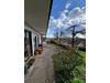 Einfamilienhaus kaufen in Stubenberg, mit Garage, 833 m² Grundstück, 194 m² Wohnfläche, 10 Zimmer