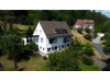 Einfamilienhaus kaufen in Bad Brückenau, mit Garage, 844 m² Grundstück, 200 m² Wohnfläche, 8 Zimmer