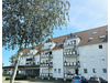 Etagenwohnung kaufen in Offenbach an der Queich, mit Stellplatz, 110 m² Wohnfläche, 4 Zimmer