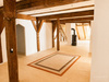 Maisonette- Wohnung kaufen in Egenhofen, mit Garage, 264 m² Wohnfläche, 5 Zimmer