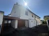 Einfamilienhaus kaufen in Salach, mit Stellplatz, 481 m² Grundstück, 157 m² Wohnfläche, 6 Zimmer