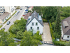 Mehrfamilienhaus kaufen in München, 540 m² Grundstück, 282 m² Wohnfläche, 8 Zimmer