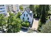 Mehrfamilienhaus kaufen in München, 540 m² Grundstück, 282 m² Wohnfläche, 8 Zimmer