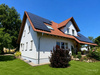 Einfamilienhaus kaufen in Kirchheim am Ries, mit Garage, 901 m² Grundstück, 142 m² Wohnfläche, 5,5 Zimmer