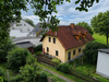 Einfamilienhaus kaufen in Thiersheim, mit Garage, 590 m² Grundstück, 120 m² Wohnfläche, 5 Zimmer