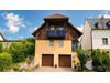 Einfamilienhaus kaufen in Thiersheim, mit Garage, 590 m² Grundstück, 120 m² Wohnfläche, 5 Zimmer