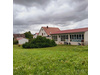 Gewerbegrundstück kaufen in Kusterdingen, 1.768 m² Grundstück