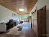 Etagenwohnung kaufen in Augsburg, mit Garage, 98 m² Wohnfläche, 4 Zimmer