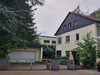 Mehrfamilienhaus kaufen in Salach, mit Garage, 833 m² Grundstück, 328 m² Wohnfläche, 11 Zimmer
