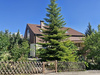 Zweifamilienhaus kaufen in Ebersbach an der Fils, mit Garage, 479 m² Grundstück, 203 m² Wohnfläche, 9 Zimmer