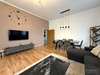 Etagenwohnung kaufen in Kolbermoor, mit Garage, 122 m² Wohnfläche, 4 Zimmer