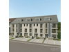 Haus kaufen in Karlsfeld, mit Stellplatz, 324 m² Grundstück, 238 m² Wohnfläche, 5,5 Zimmer
