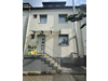 Reihenmittelhaus kaufen in Ansbach, mit Garage, 272 m² Grundstück, 150 m² Wohnfläche, 5 Zimmer