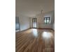 Dachgeschosswohnung kaufen in Augsburg, mit Garage, 62 m² Wohnfläche, 3 Zimmer
