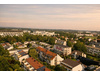 Etagenwohnung kaufen in Unterschleißheim, mit Garage, 71 m² Wohnfläche, 3 Zimmer
