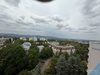 Etagenwohnung kaufen in Waiblingen, mit Stellplatz, 52 m² Wohnfläche, 2 Zimmer